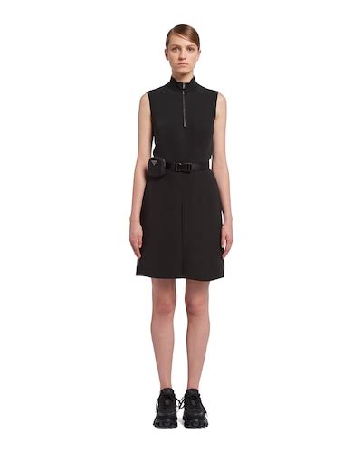 store prada luci|prada dresses for women.